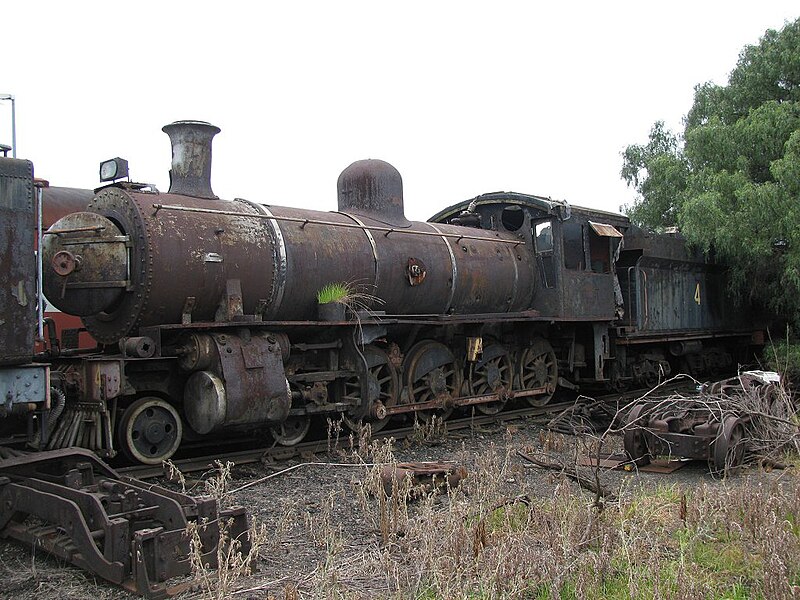 File:Class8DW-1197.jpg