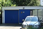 Clayallee 256 (Berlin-Zehlendorf) Garage.jpg