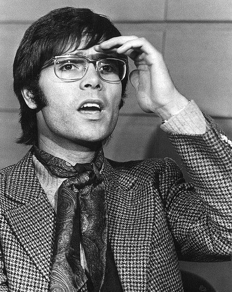 File:Cliff-Richard-1969-Helsinki.jpg