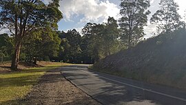 Clothiers Creek Road 2023.jpg