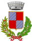 Wappen von Borgiallo