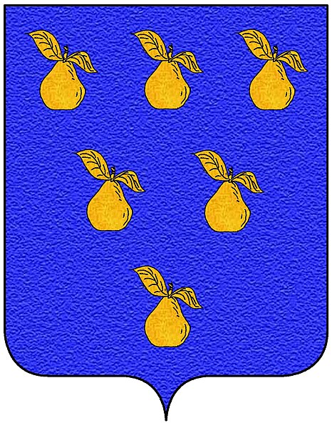 File:Coa fam ITA peruzzi2.jpg