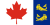 Coastguard Flag of Canada.svg