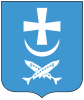 Azov