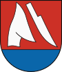 Coat of Arms of Lorinčík.svg