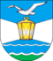 Coat of Arms of Svetly (Kaliningrad oblast).png