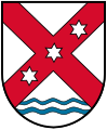 Niederkappel