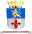 Herb Roermond