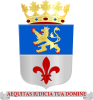 Roermond 鲁爾蒙德徽章
