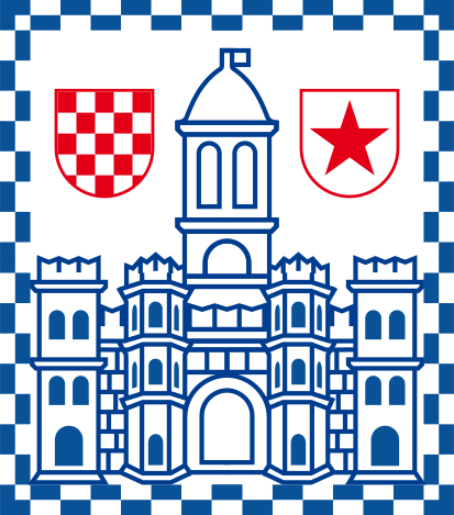 File:Coat of arms of Split (SRC).svg