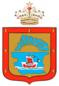 Грб