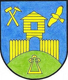 Coats of arms of Velke Svatonovice.jpg