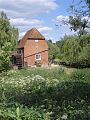 Cobham Mill photographed in June 2005.jpg