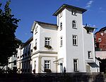 Coburg-Rosenauerstr10.jpg