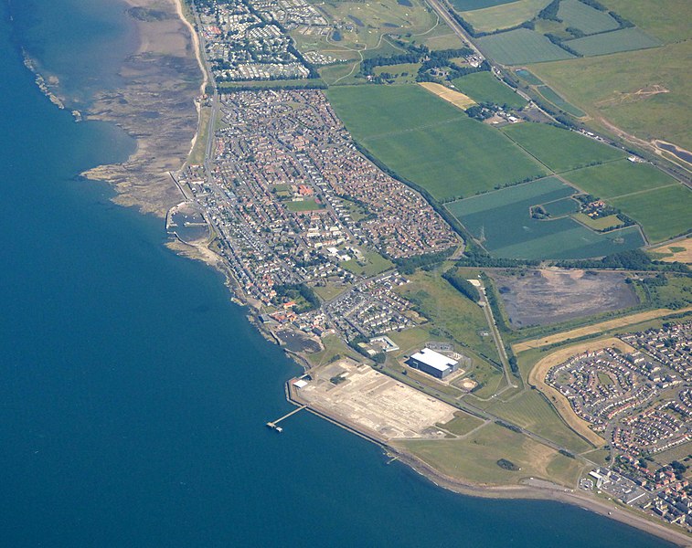 File:Cockenzie and Port Seton from the air (geograph 5836530).jpg