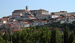 File:Buzones de Correos, Plaza 8 de Mayo, Coímbra, Portugal, 2012-05-10, DD  02.JPG - Wikipedia