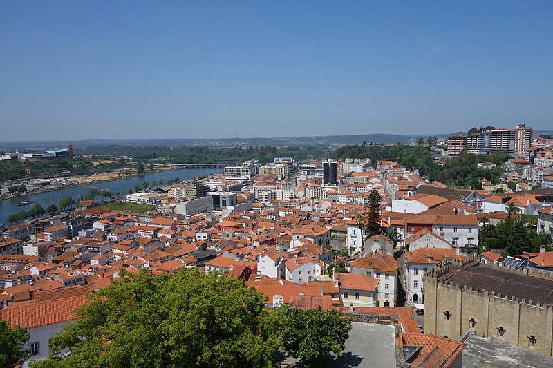 File:Coimbra (40935219190).jpg