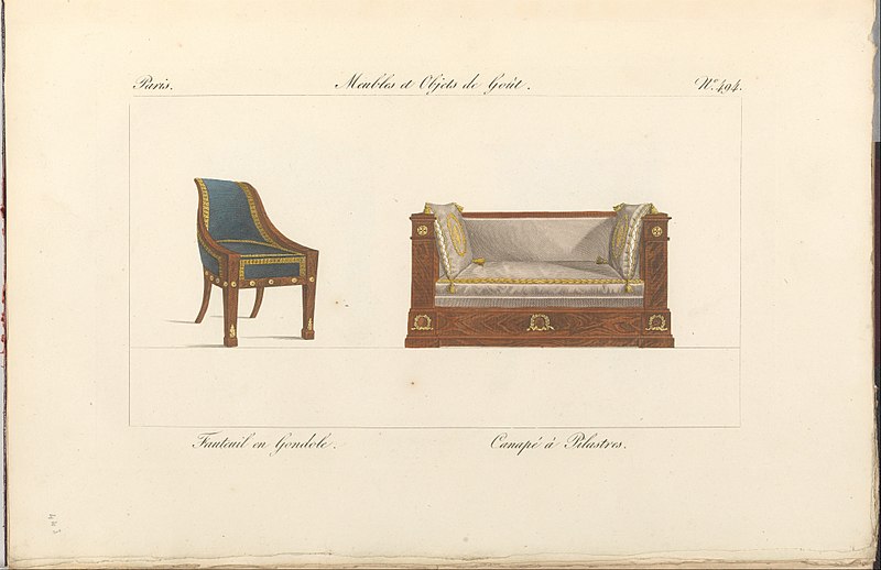 File:Collection de Meubles et Objets de Goût, vol. 2 MET DP252440.jpg