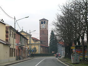 Collobiano