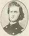 Colonel William F Lynch.JPG
