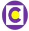 Colorado Center Party Logo.png