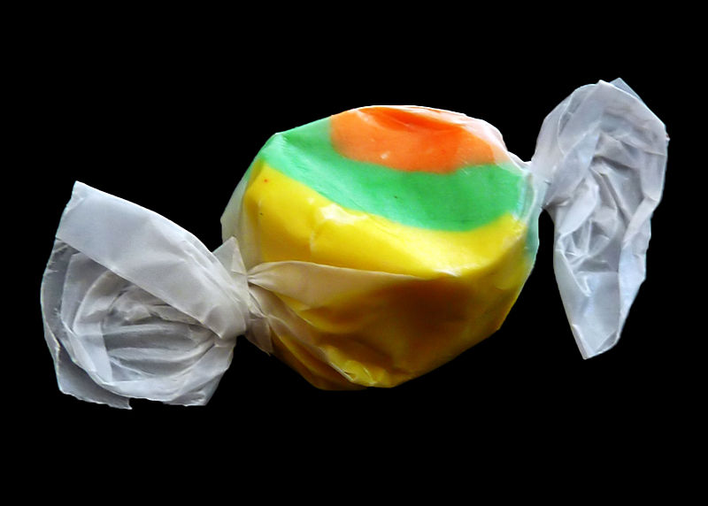 File:Colourful wrapped salt water taffy (3747358050).jpg