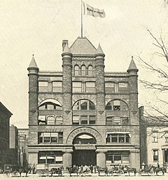 Columbus, Ohio c. 1898 - 16.jpg