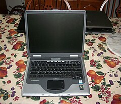 Ноутбук компакт. Ноутбук Compaq Presario. Presario Compact 2005. Ноут Compaq 1980. Compaq Presario 486.