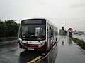 File:Compass Bus GX09 AGV 2.JPG - Wikimedia Commons