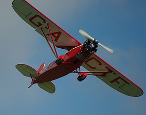 Comper Swift in flight.jpg