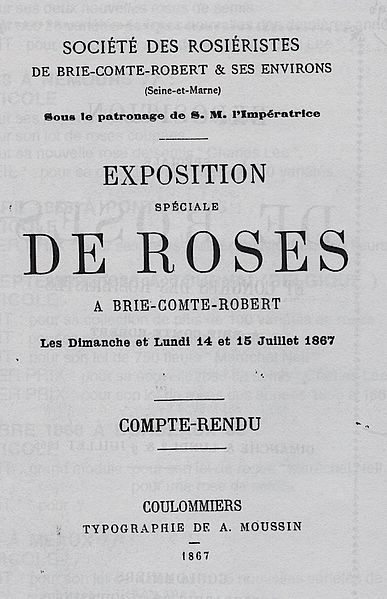 File:Compte-rendu de l'exp. de 1867 Victor E Gautreau.jpg