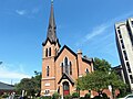 Congregational United Church of Christ (Iowa City, Iowa).JPG