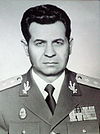 Constantin Olteanu [ro]