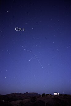 Constellation Grus.jpg