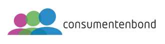 Logo of the Consumentenbond. Consumentenbond.Logo.png