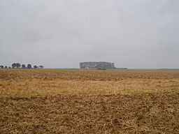 Contalmaison paysage après moisson.jpg