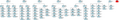 Organization of the Continental Army during the Battle of Long Island