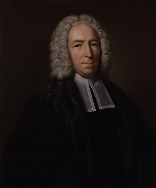 File:Conyers Middleton by John Giles Eccardt.jpg