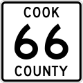 osmwiki:File:Cook County 66 MN.svg