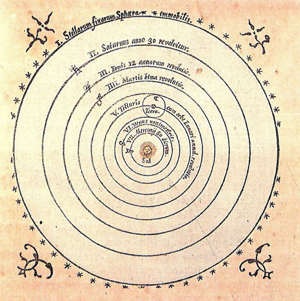 File:Copernicus sky.jpg