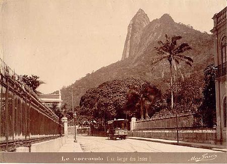 Corcovadoporferrez.jpg