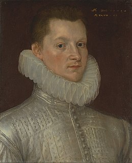 John Smith (High Sheriff of Kent) High Sheriff of Kent; Member of Parliament (1557-1608)