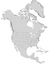 Cornus sessilis range map 0.png
