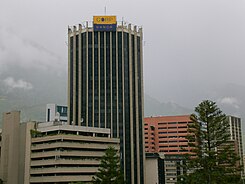 Corp Group Tower.jpg