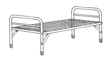 Camp bed Cot (PSF).png