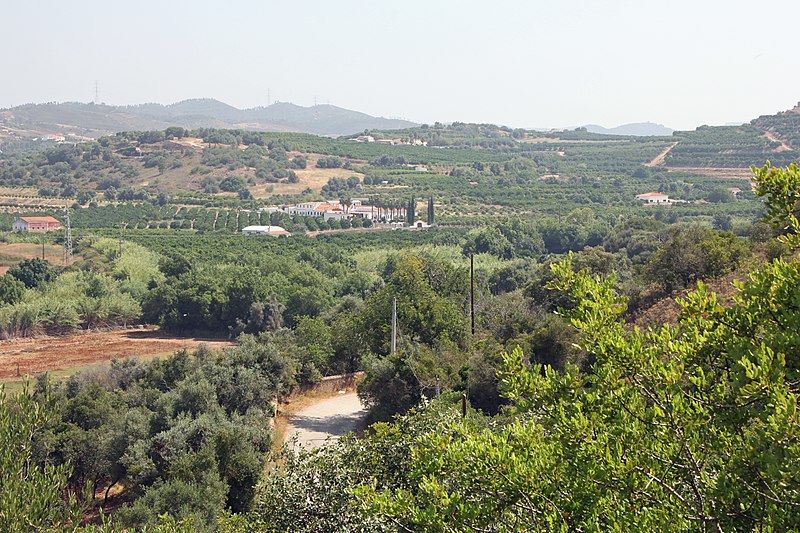 File:Countryside near Slives (37182610581).jpg