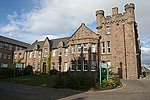 County Buildings - geograph.org.uk - 405805.jpg