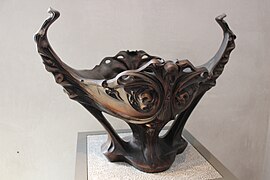 Coupe de jardin - Hector Guimard 1905 (MBA Lyon).jpg