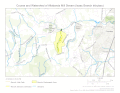 Course and Watershed of Allabands Mill Stream (Isaac Branch tributary).gif