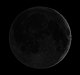 Crescent Moon2.jpg